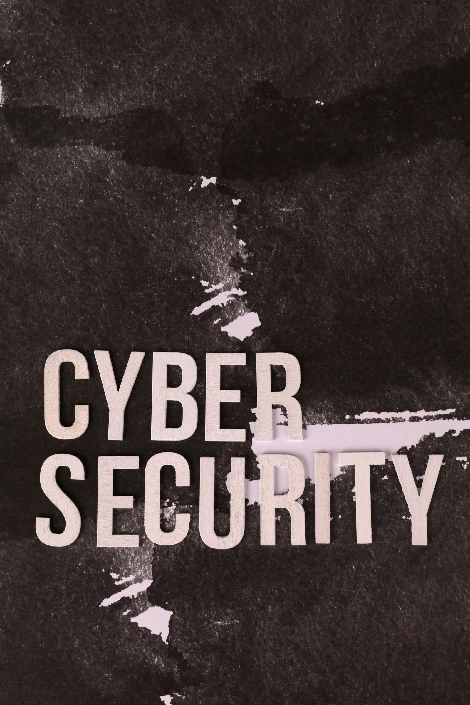 Cyber security jobs MoITT Pakistan 2026